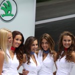 messe-highlights-automobil-salon-paris-2012-fotos-bilder (38)