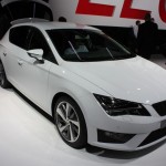 messe-highlights-automobil-salon-paris-2012-fotos-bilder (39)