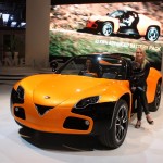 messe-highlights-automobil-salon-paris-2012-fotos-bilder (4)
