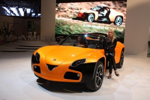 messe-highlights-automobil-salon-paris-2012-fotos-bilder (4)