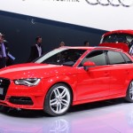 messe-highlights-automobil-salon-paris-2012-fotos-bilder (40)