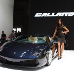 messe-highlights-automobil-salon-paris-2012-fotos-bilder (41)