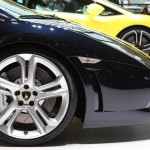messe-highlights-automobil-salon-paris-2012-fotos-bilder (42)