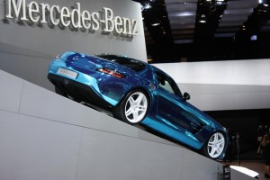 messe-highlights-automobil-salon-paris-2012-fotos-bilder (5)