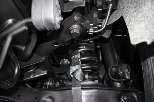 messe-highlights-automobil-salon-paris-2012-fotos-bilder (6)