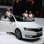 messe-highlights-automobil-salon-paris-2012-fotos-bilder (7)