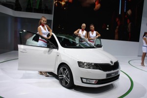 messe-highlights-automobil-salon-paris-2012-fotos-bilder (7)
