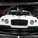 messe-highlights-automobil-salon-paris-2012-fotos-bilder (8)