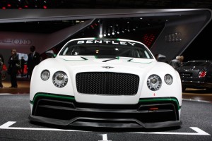 messe-highlights-automobil-salon-paris-2012-fotos-bilder (8)