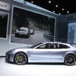 messe-highlights-automobil-salon-paris-2012-fotos-bilder (9)