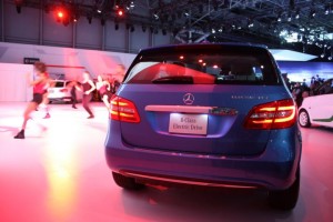 highlights-nyias-2013-kennzeichen-nummernschild-blog-gutschild (17)