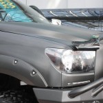 highlights-nyias-2013-kennzeichen-nummernschild-blog-gutschild (22)