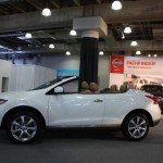 highlights-nyias-2013-kennzeichen-nummernschild-blog-gutschild (28)