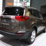 highlights-nyias-2013-kennzeichen-nummernschild-blog-gutschild (56)