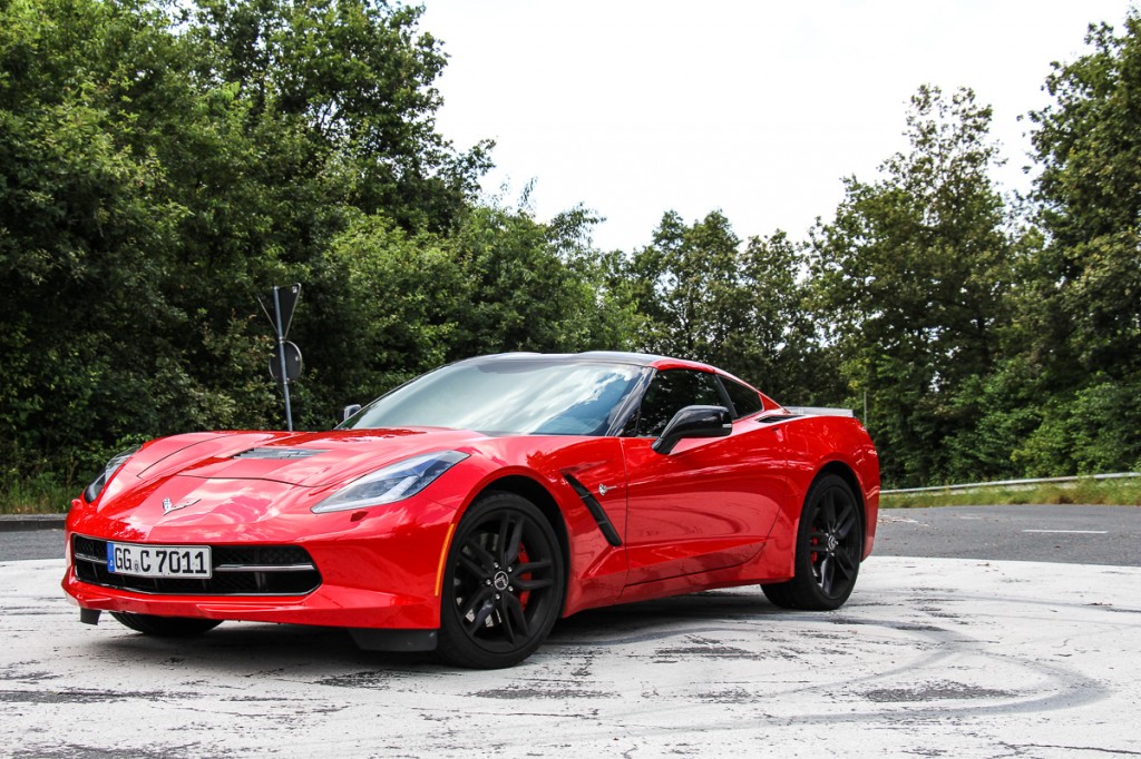 Chevrolet-Corvette-C7-Stingray-Blog-Jens-Stratmann-1-2