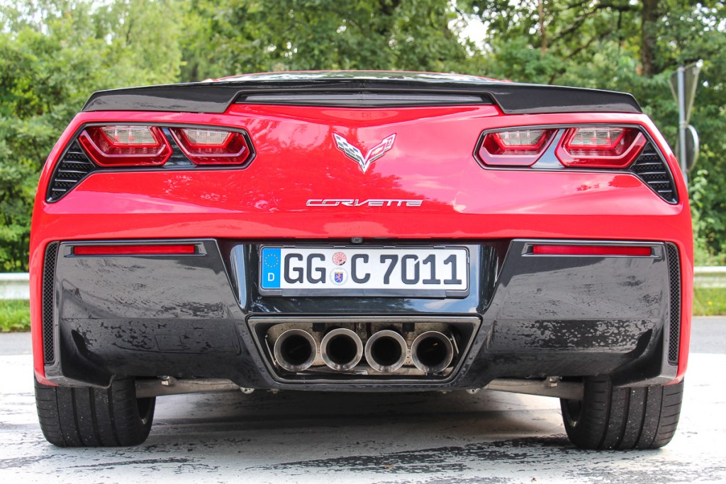 Chevrolet-Corvette-C7-Stingray-Blog-Jens-Stratmann-5