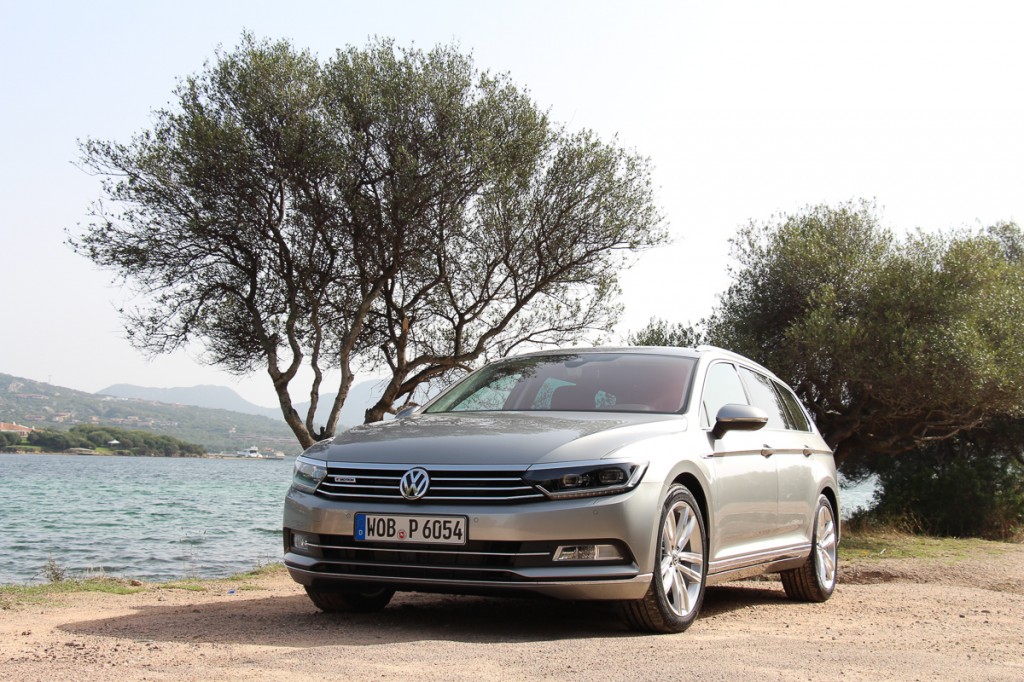 vw-passat-variant-2014-5