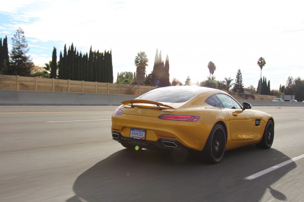 2015-mercedes-amg-gts-fahrbericht-test-video-jens-stratmann-review-mbrt14-amggt-mbcar-14