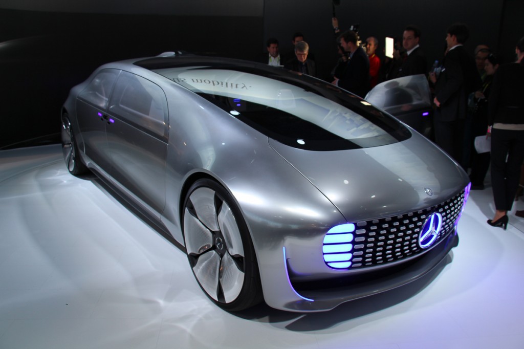 CES-2015-Mercedes-Benz-F015-Concept-Luxury-in-Motion-Fotos-von-Jens-Stratmann-13