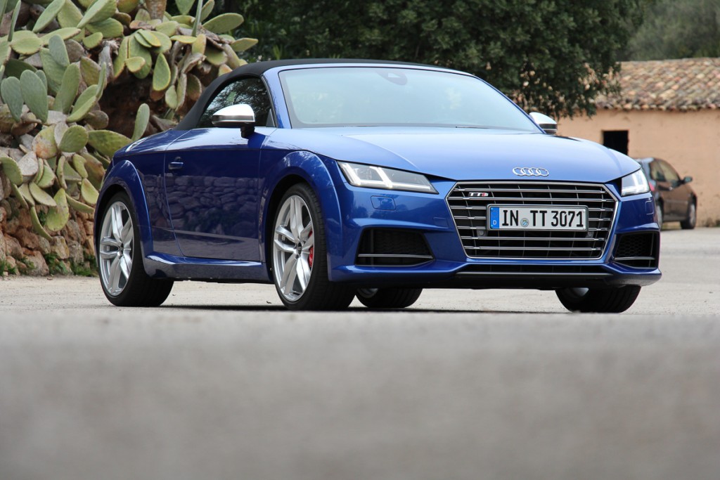 2015-Audi-TT-Roadster-Fahrbericht-Test-Meinung-Jens-Stratmann-157