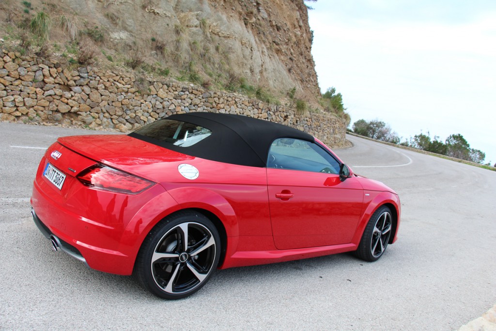 2015-Audi-TT-Roadster-Fahrbericht-Test-Meinung-Jens-Stratmann-163