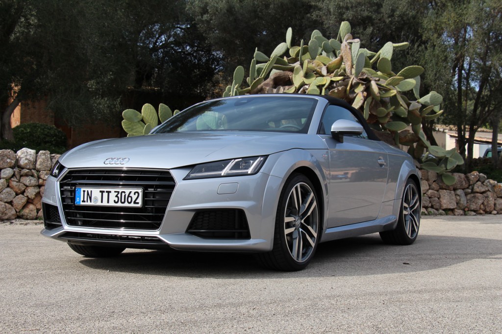 2015-Audi-TT-Roadster-Fahrbericht-Test-Meinung-Jens-Stratmann-2