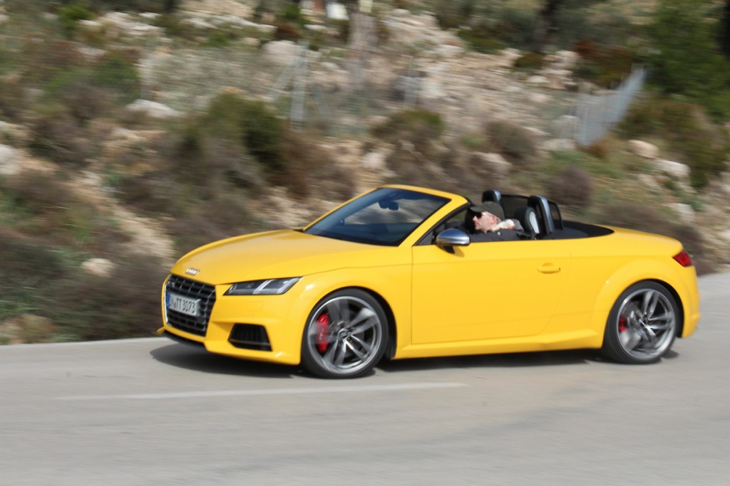 2015-Audi-TT-Roadster-Fahrbericht-Test-Meinung-Jens-Stratmann-246