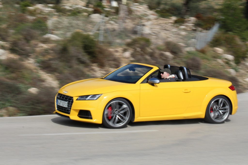 2015-Audi-TT-Roadster-Fahrbericht-Test-Meinung-Jens-Stratmann-246