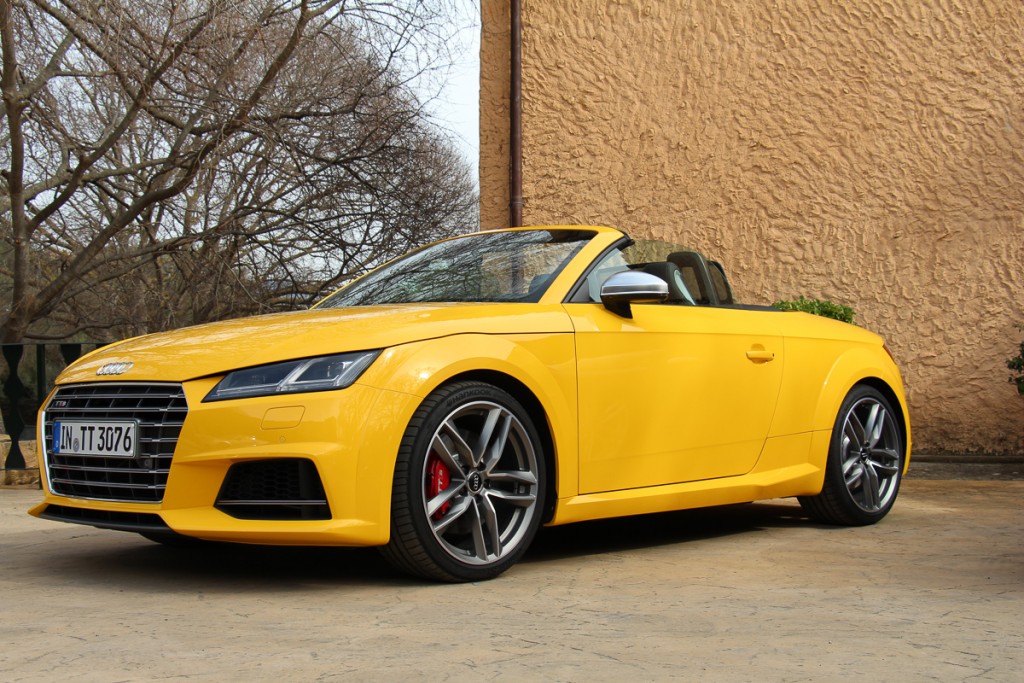 2015-Audi-TT-Roadster-Fahrbericht-Test-Meinung-Jens-Stratmann-38