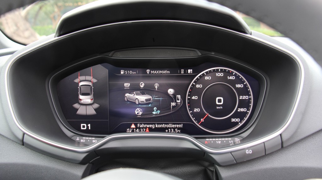 2015-Audi-TT-Roadster-Fahrbericht-Test-Meinung-Jens-Stratmann-64