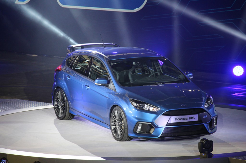 2015-ford-focus-rs-der-neue-gti-golf-r-killer