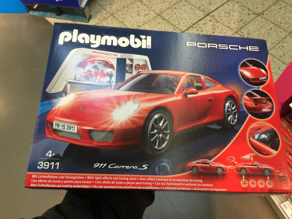 Porsche-911-Carrera-S-Playmobil-kaufen-1