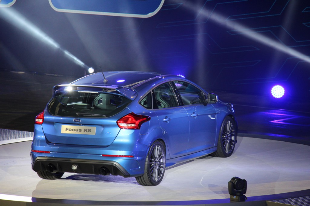 neuer-ford-focus-rs