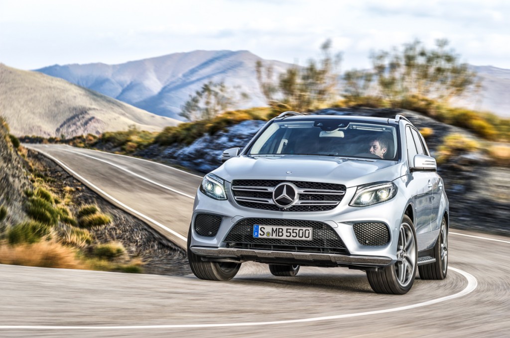 mercedes-benz-gle-mercedes-amg-gle-18