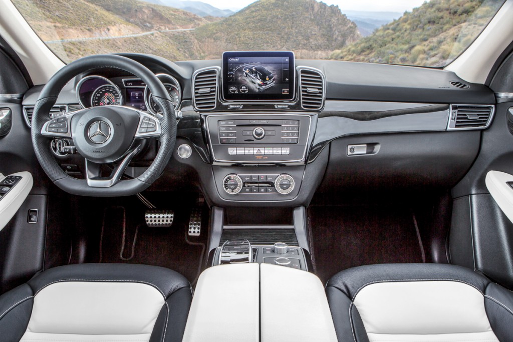 mercedes-benz-gle-mercedes-amg-gle-30