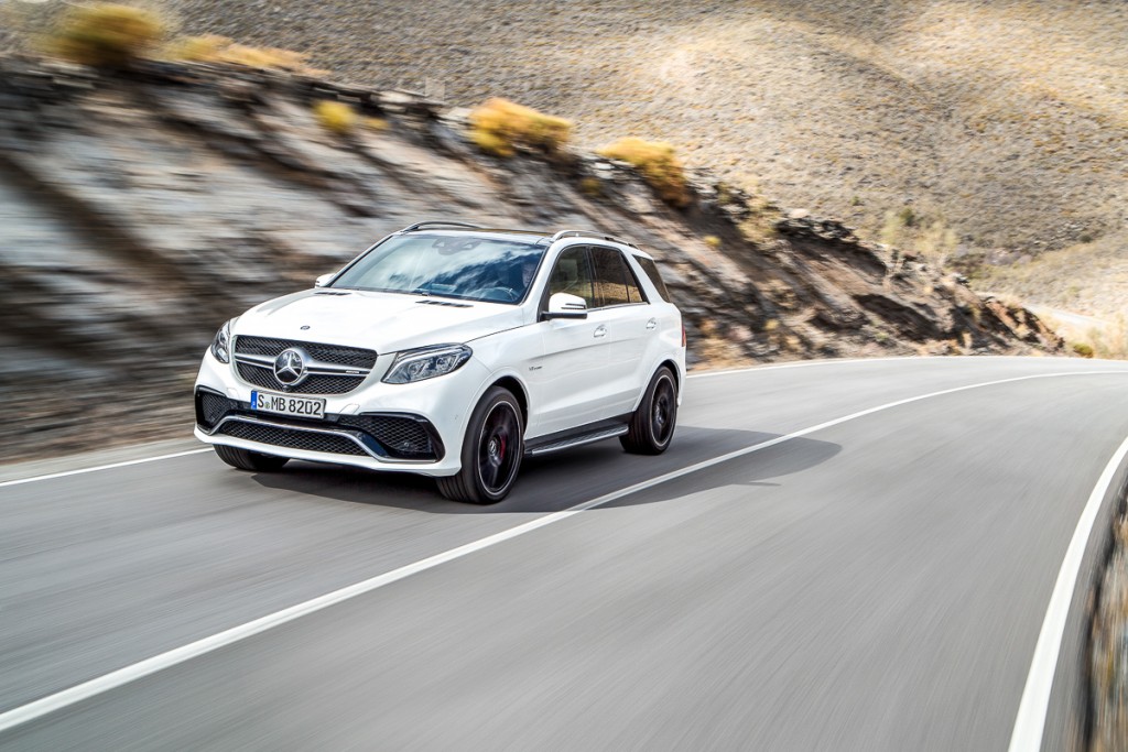 mercedes-benz-gle-mercedes-amg-gle-38