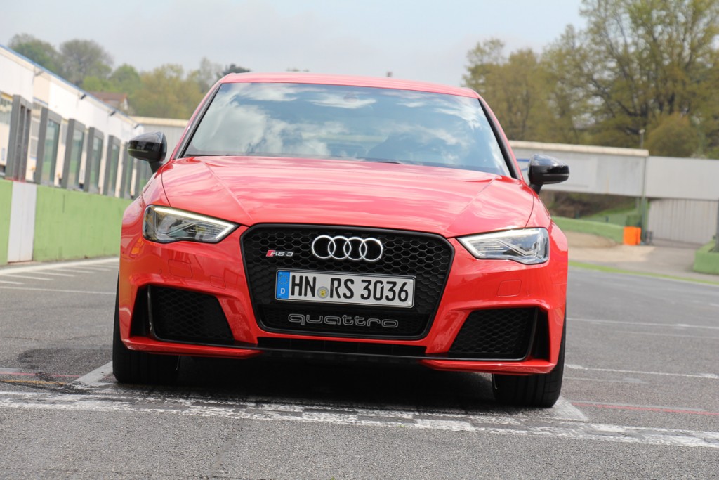 audi-rs3-sportback-2015-6