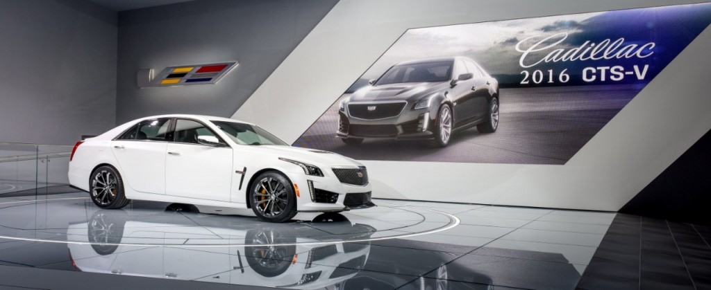 cadillac-cts-v-2016