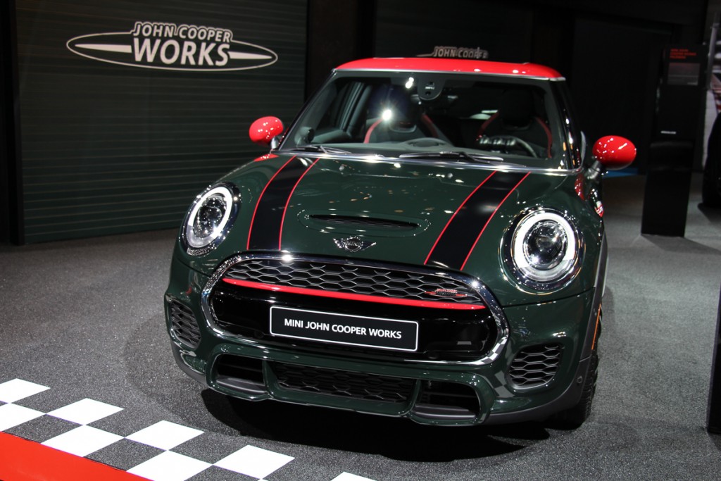 mini-john-cooper-works-2015