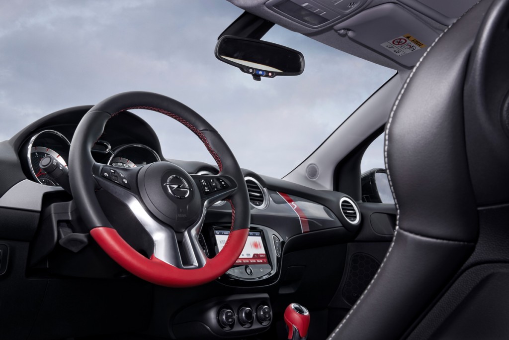 opel-adam-rocks-s-1