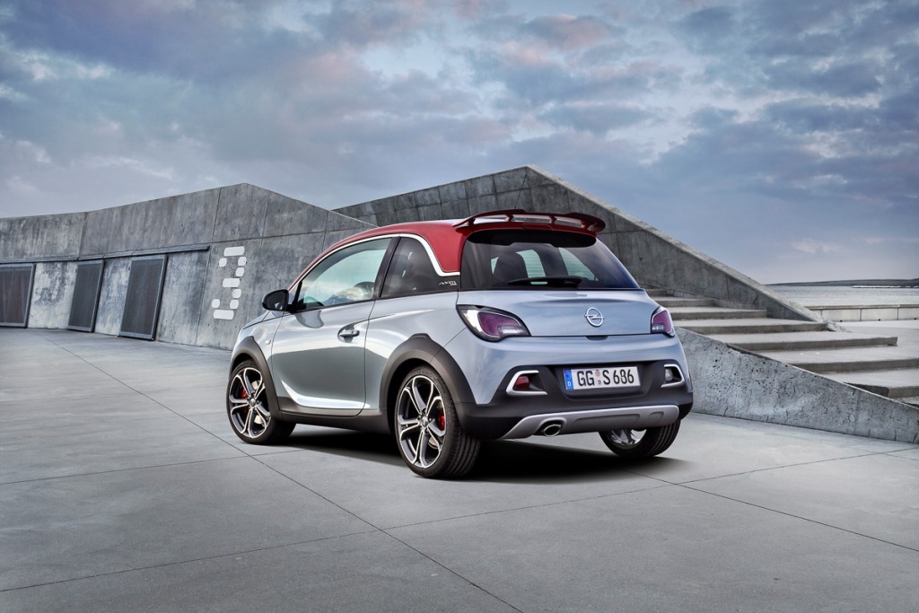 opel-adam-rocks-s-2