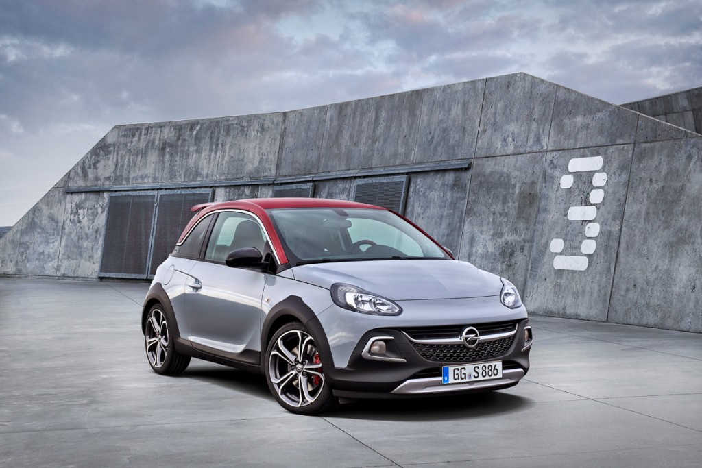 opel-adam-rocks-s-3