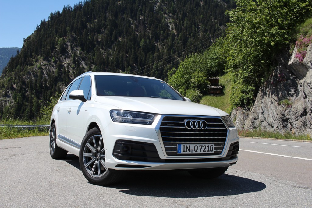 2015-Audi-Q7-333PS-TFSI-3-Liter-V6-Fahrbericht-Test-Jens-Stratmann-2