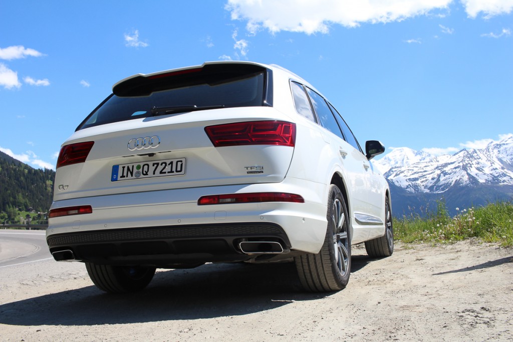 2015-Audi-Q7-333PS-TFSI-3-Liter-V6-Fahrbericht-Test-Jens-Stratmann-49