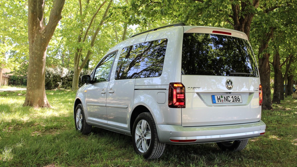 2015-VW-Caddy-4-Comfortline-Silber-150-PS-Diesel-Fahrbericht-Test-Jens-Stratmann-23