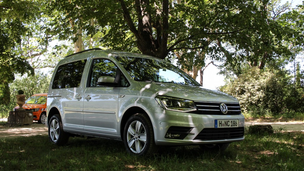 2015-VW-Caddy-4-Comfortline-Silber-150-PS-Diesel-Fahrbericht-Test-Jens-Stratmann-29