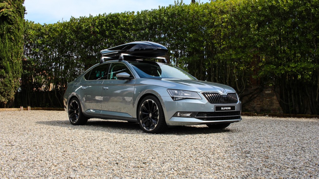 skoda-superb-2015-test-fahrbericht-jens-stratmann-18