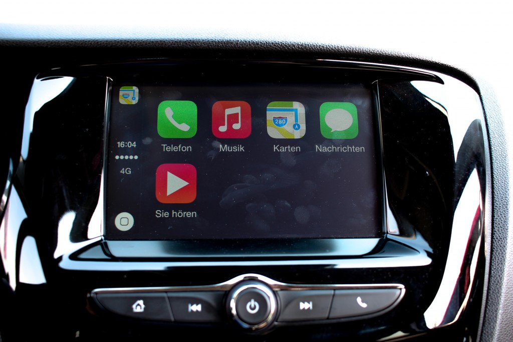 2015-Opel-Apple-CarPlay-Android-Auto-3