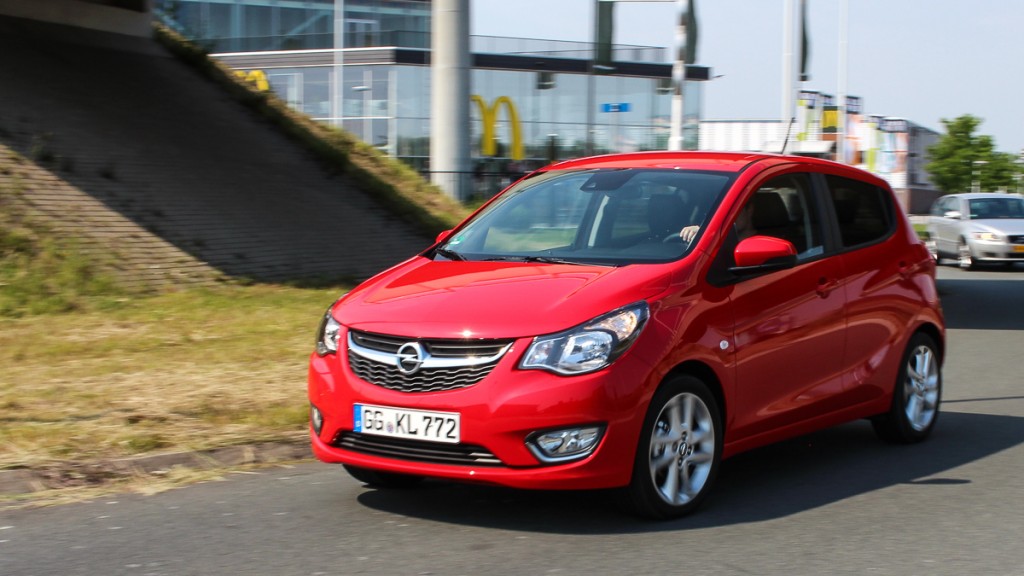 2015-Opel-Karl-Fahrbericht-Test-Probefahrt-Meinung-Kritik-Jens-Stratmann-6