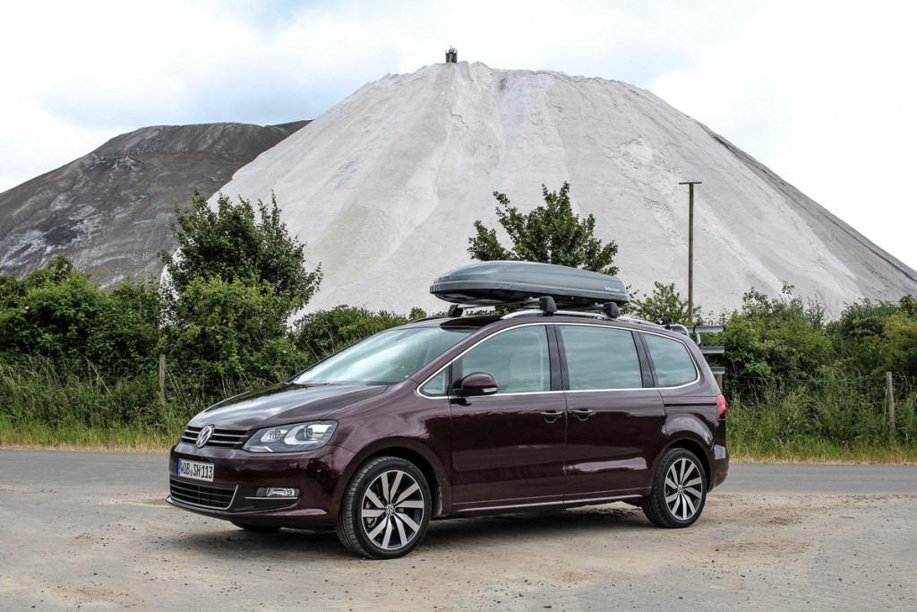 2015-VW-Sharan-Jens-Stratmann-Fahrbericht-Test-Review-Meinung-Kritik-100